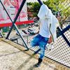 _noha.mg_