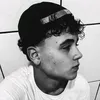 011_luxsz