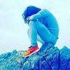 user44hw8otn19