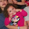 jill_beck03
