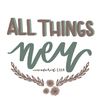 allthingsneu