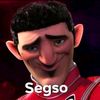 0.5wacho_