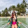 ella.selenaa