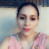 karlagallo8