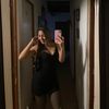 avalos_mafer