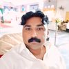 muneer8457