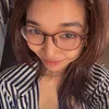Niscahya Mutiara S