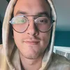 mrttt95