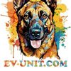 evunitteam