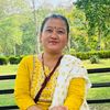 shreemayatmg2