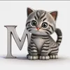 melidayana
