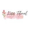 kissfloralandsweets