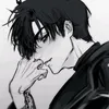 xyuplet1