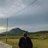 valen_lentha