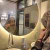 thalitagina_