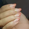 alinecarvalhonail