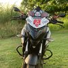 javierpro87