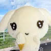 pyscheswish