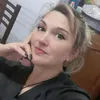 sandragabrielalen