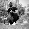 بهاء أل زبيد🦅🌟🌟🌟