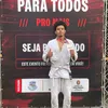 kauagomes_bjj