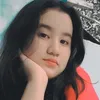 lilqueen11