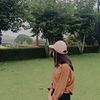 tiwayyyy8