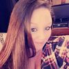 chelsiesawyers7