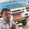 user133892008756