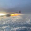 just.me.in.a.plane