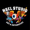 nsel_studio