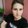 natalia2486