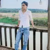 anhtuan021096