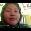 alifaabi