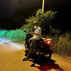 hungnguyen241223