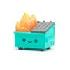 genxdumpsterfire