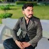 ahsankhanofficial51214