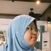 just_naj25