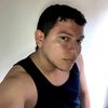 eliecerrodriguez7