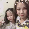 m.gu.bng1