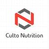 culto.nutrition