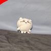 fortnitefartlegend