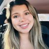 vanessagongoraaa