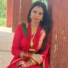 alishabhattarai39