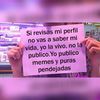 jennifer_polo57