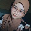 syugsuga_