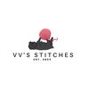 vvsstitches