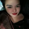 steffiqg