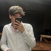 richiee_f