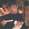 lil_t_der